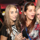 2013.12.14.Szombat Mamma Mia Házibuli Dj:Balage fotók:árpika