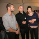 Club Mundo -  The Closing 2013.09.28. (szombat)