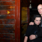 2013.10.25.Péntek Lapos Fotók:Adrián