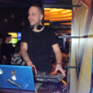 2016.11.19. Szombat Casino Win Győr Férfinap Fotók.árpika