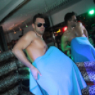 2016.03.12. Mamma Mia Nőnapi Party II.Felvonás Dj:Balage&Solymi Conga Fotók:árpika