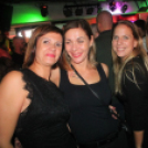 2018.10.27.Mamma Mia Video Disco Dj:Hubik Fotók:árpika