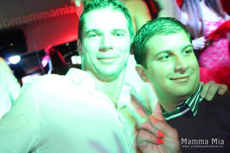 2014.05.31 Mamma Mia Házibuli Dj:Balage fotók:árpika