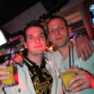 2014.12.25.Mamma Mia Szingli Party Dj:Balage & Konga Ati Fotók:árpika