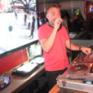 2017.05.20. Mamma Mia Szombati Házibuli Dj:Balage Fotók:árpika