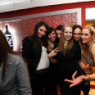 2014.02.22.Szombat Mamma Mia Házibuli Dj:Balage 