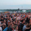 2013.07.13.Szombat Szigetközi Music Fesztivál 2.nap Fotók.árpika