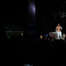 Vertigo @ New Years Eve / Antonyo 2012.12.31. (Hétfő) (2) (Fotók Vertigo)