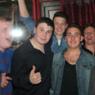 2014.04.18 Mamma Mia Irigy Hónaljmirigy Dj:Ice fotók:árpika