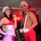 2017.12.09.Mamma Mia Szombati Házibuli Dj:Balage&Solymi Conga Fotók:árpika