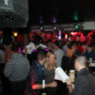 2014.11.14 Mamma Mia Pénteki Házibuli Dj:Ice & Konga Ati fotók:árpika