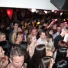 2013.01.11. Péntek Mamma Mia Oláh Gergő  (1) Fotók:árpika 