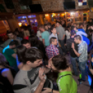 Lapos 2013.01.23. (szerda) (Fotók: K. Balázs)