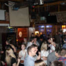 2013.02.27 Szerda Lapos Tanszék Fotók:árpika