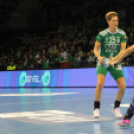 2019.01.12.Győri Audi ETO KC-MTK női kézilabda mérkőzés 