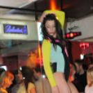 2014.03.22 Szombat Mamma Mia Házibuli DJ:Balage Fotók:árpika