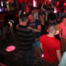 2016.05.27 Mamma Mia Pénteki Házibuli Dj Ice Fotók:árpika