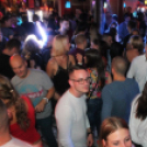 2017.09.09.Mamma Mia Video Disco Dj:Hubik Fotók:árpika