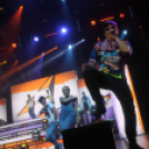 2017.12.29. Rapülők Az utolsó koncert Fotók:árpika 