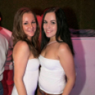 Club Mundo -  Sterbinszky 2013.08.24. (szombat)