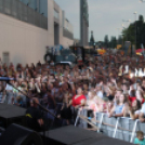 2013.06.22 Szombat SzFeszt 3.nap Fotók:árpika