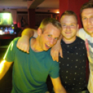 2017.06.24.Mamma Mia Video Disco Dj:Hubik & Solymi Conga Fotók:árpika