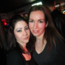 2016.04.16 Mamma Mia Szombat Kasza Tibi Dj:Balage&Solymi Conga Fotók:árpika