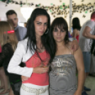 Mundo - Made in Ibiza Show 2014.06.07. (szombat)