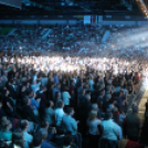 2017.10.28. Charlie 70. Születésnapi koncert Fotók:árpika 