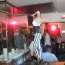 2017.12.02.Mamma Mia Video Dicso Dj:Hubik Fotók:árpika