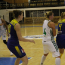 2013.03.10.Hat-Agro Uni Győr-Good Angels Kosice női kosárlabda (1) fotók:árpika