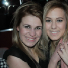 2013.01.26. Szombat Mamma Mia -Pál Dénes-Dj:Balázska 