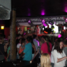 2014.06.27 Mamma Mia Pénteki Házibuli Dj:Ice Fotók:árpika