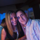 My Heart Will Go On Neo