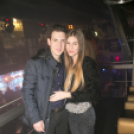 Club Vertigo - All 4 Ladies 2016.02.20. (szombat) (Fotók: MikeD.)