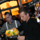 2013.12.21 Szombat Aftersix Cocktail Bar and Café fotók:árpika