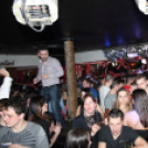 2013.03.08.Mamma Mia Nőnapi Hétvége  Király Vktor (2) Fotók:árpika