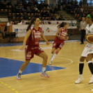 2013.04.06 Szombat Hat-Agro Uni Győr-Dksk Miskolc női kosárlabda fotók.árpika