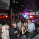 2018.01.13.Szombati Házibuli Dj:Balage&Solymi Conga Fotók:árpika