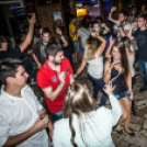 2015.09.15.Kedd - Gólyareptetés&Festival After Party