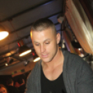 2019.11.16.Mamma Mia Dj:Balage Kasza Tibi & Solymi Conga Fotók:árpika