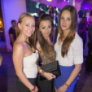 Mundo - All 4 Ladies /w YAMINA 2014.06.21. (szombat)