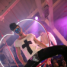 Club Mundo -  Antonyo 2013.07.13. (szombat) (Fotók: Mundo)