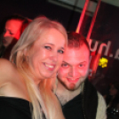 2014.04.12.Szombat Mamma Mia Video Disco Dj:Hubik Fotók:árpika