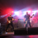 2017.08.19. Győri Augusztus 20. 3. nap Fotók:árpika 