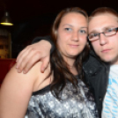 2013.04.12.Péntek Banhof Fotók:adrián