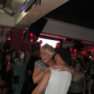 2014.03.08.Szombat Mamma Mia Chippendale Show fotók.árpika