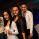 Girls Night out - Club Neo