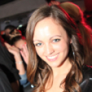 2013.10.26.Szombat Mamma Mia Fellharmonx DJ:Balage fotók:árpika