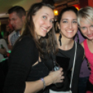 2016.01.23.Szombat Mamma Mia Video Disco Dj:Hubik Fotók:árpika